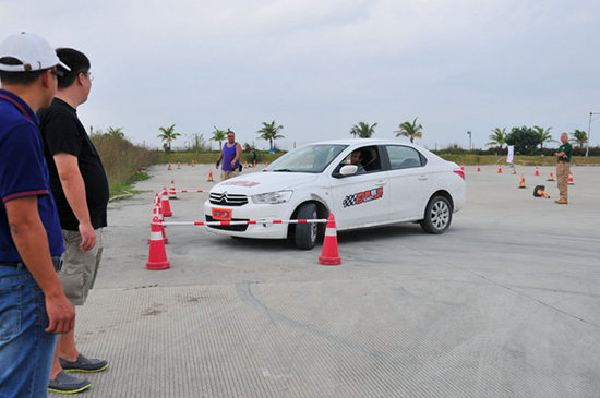 easydrift,飘易环,卡丁飘移,飘移